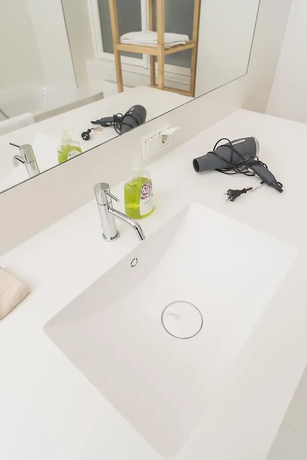 Seilergasse De Luxe Apartment By Welcome2Wiedeń Austria